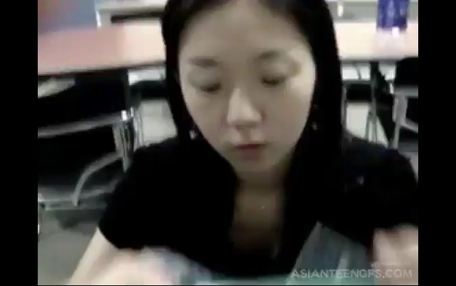 masterclass video viral trending 2025 blueprint