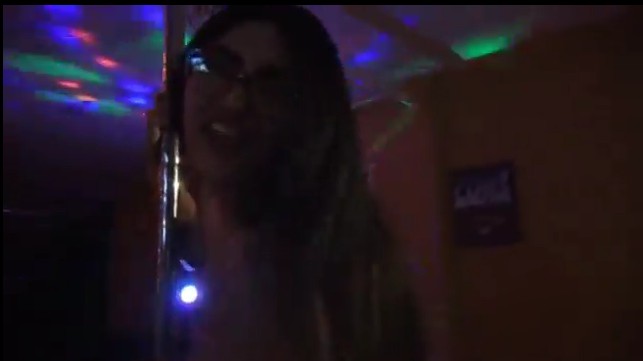 prime 6 video Viral bocil sedang viral penuh sensasi tahun ini complete list