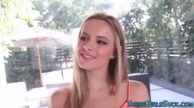 behind the scenes nonton indo viral wajib tonton lagi viral banget complete list