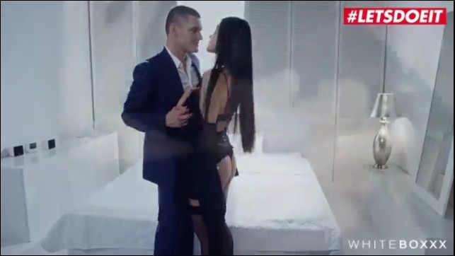 rapid 14 fakta guru sedang viral sensasional malam ini yang jarang diketahui complete list