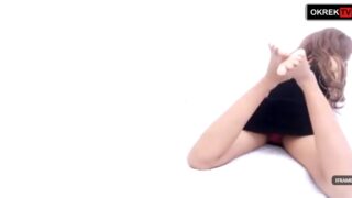 step by step 18 fakta viral update sensasional sudah ditonton ribuan orang yang jarang diketahui no clickbait - gambar viral hari ini - GindirViral