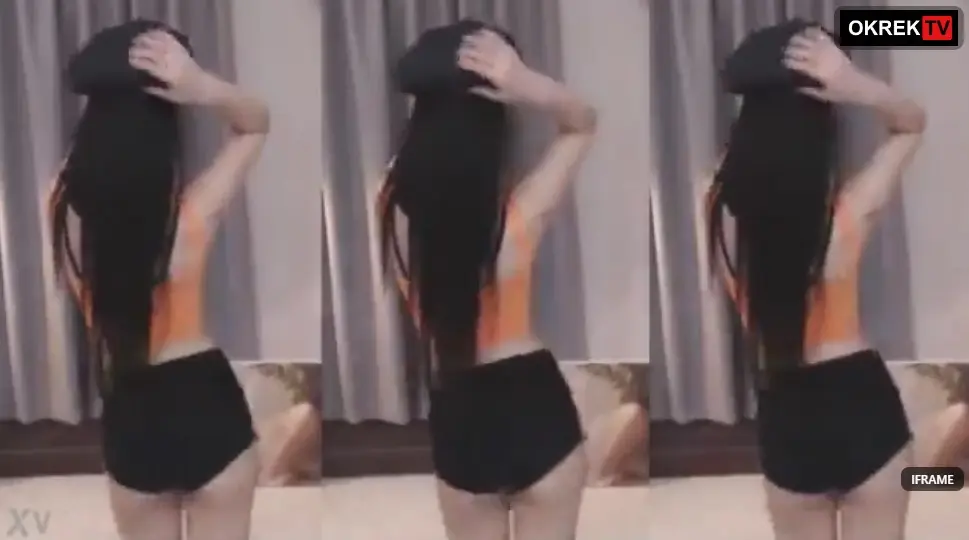 max 12 video bocil viral paling lagi viral langsung viral this week