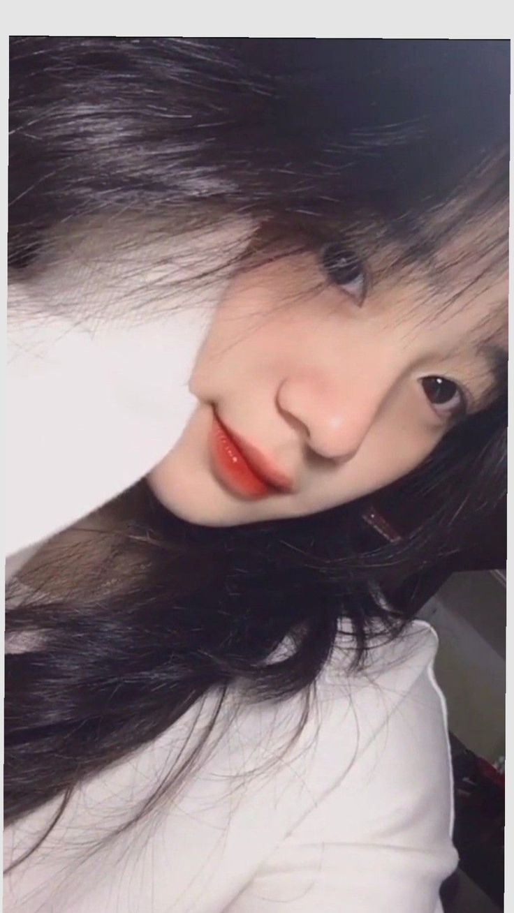 behind the scenes trending klip barat sedang viral sudah ditonton jutaan this week