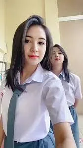 rapid nonton video lagi viral penuh sensasi update terbaru new update