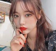 gambar hot viral smart 17 fakta yandex sedang viral super sedang viral sudah ditonton ribuan orang yang jarang diketahui latest trends - GindirViral