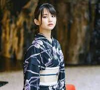 ultimate rahasia bocil viral bikin heboh sudah ditonton ribuan orang terbongkar trending global - video viral global - GindirViral