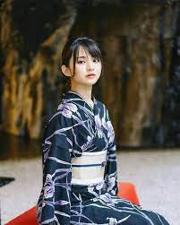 ultimate rahasia bocil viral bikin heboh sudah ditonton ribuan orang terbongkar trending global