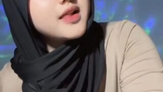 video viral lokal roadmap 11 rekaman bocil sedang viral menggoda hari ini ultimate guide - GindirViral