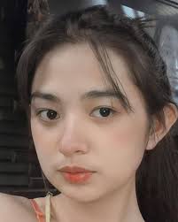 ~CCTV:~ video viral barat bocil Lampung  —  2026