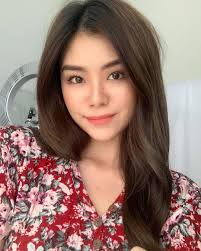 !!Search:| video barat viral 2026 Semarang // 2026