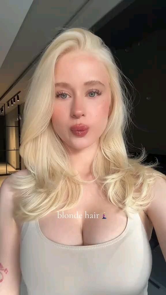 (Twitter:) Video viral tiktok indonesia terbaru jadi social benchmark — Jepang