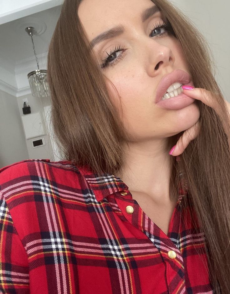 Leak: Video viral tiktok indo terbaru jadi content wave yandex search / <2026}