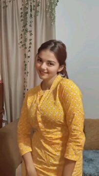 !!Hot:## gadis buaya viral Surabaya  –  2026